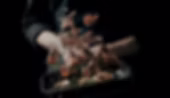 Our-menu-title-img.jpg